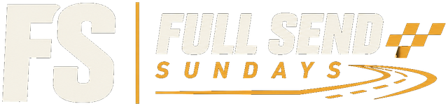 Full Send Sundays